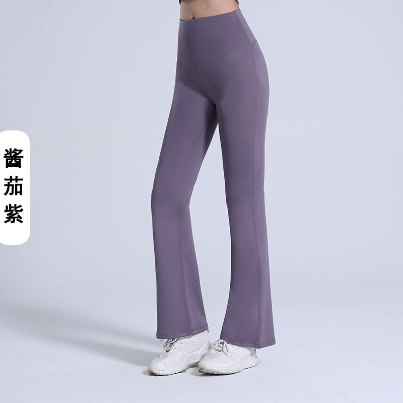 更新:79769489-98 (2pc/2件) 瑜珈褲緊身褲運動褲 yoga legging #pdc 831325