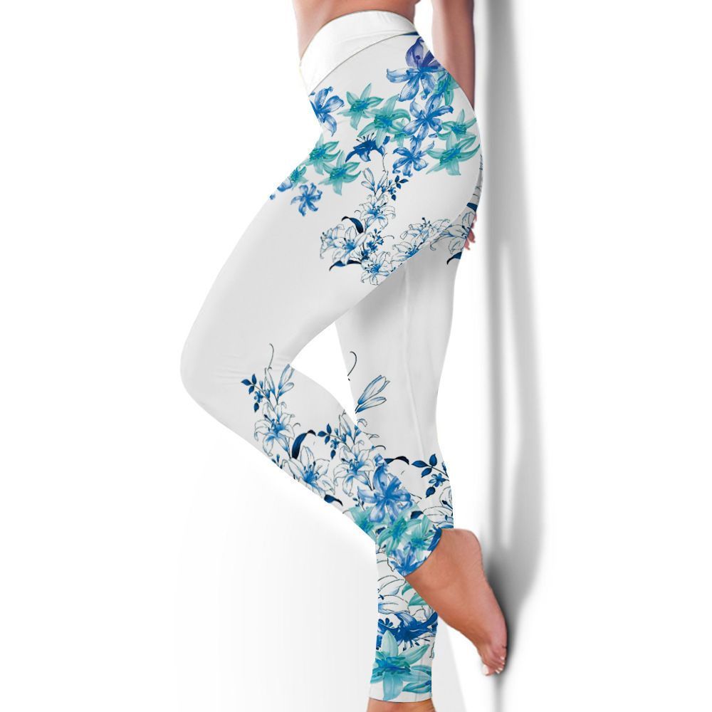 更新:79769489-98 (2pc/2件) 瑜珈褲緊身褲運動褲 yoga legging #pdc 831325