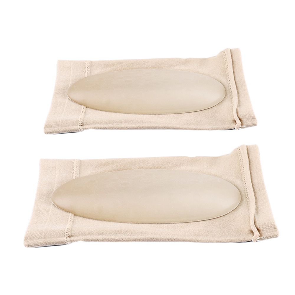 更新:79769489-97 (4pair/4對) 運動扁平足鞋墊 flat foot insoles #PDC 800927