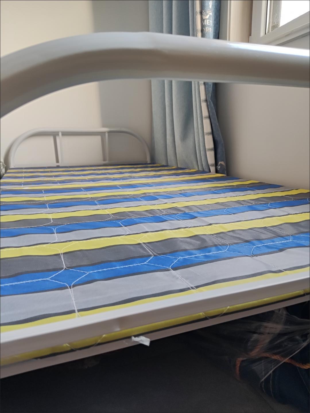 更新:79769489-96 摺疊床摺床 188x90x40cm foldable bed #PDC 642019