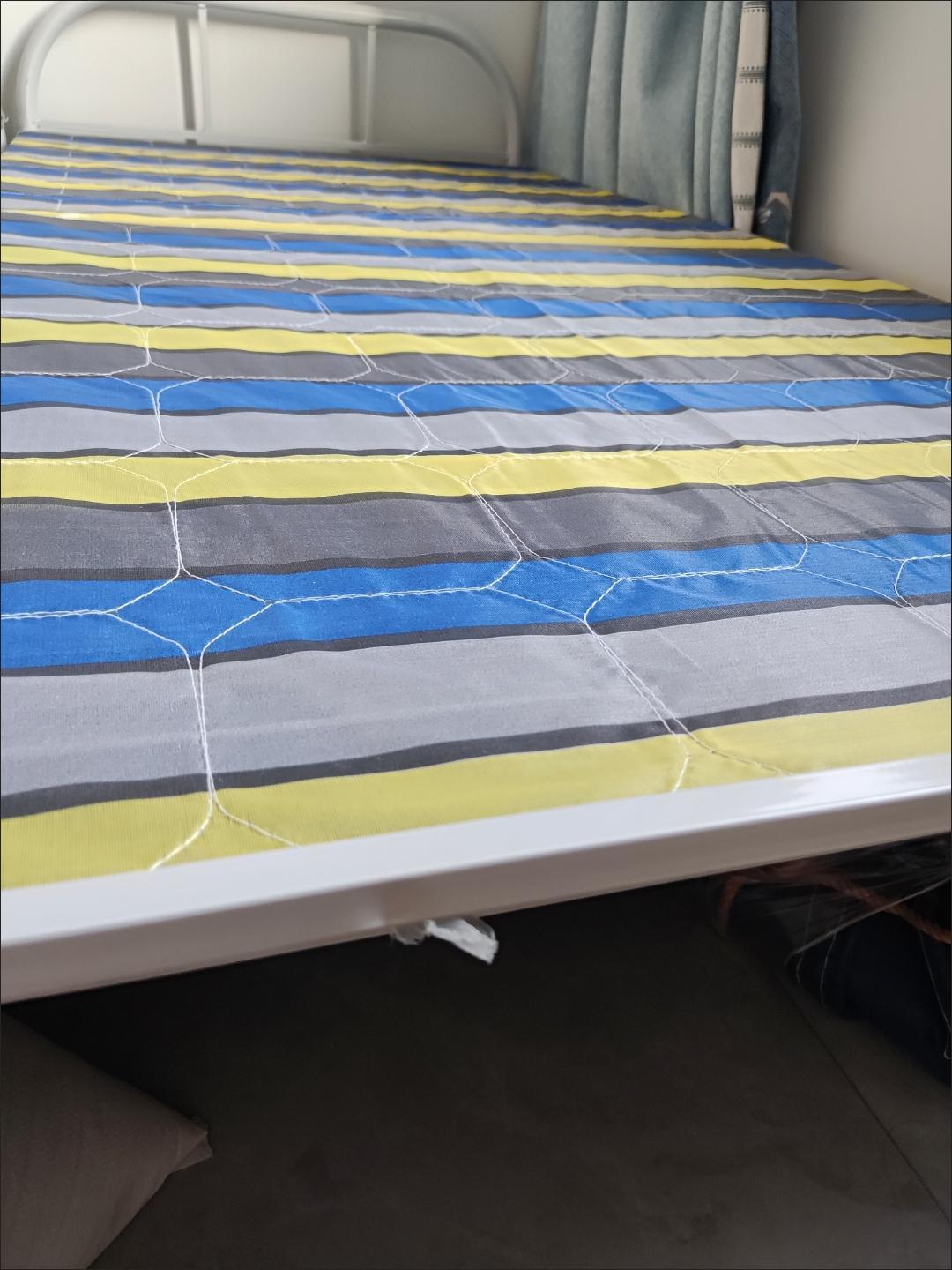 更新:79769489-96 摺疊床摺床 188x90x40cm foldable bed #PDC 642019