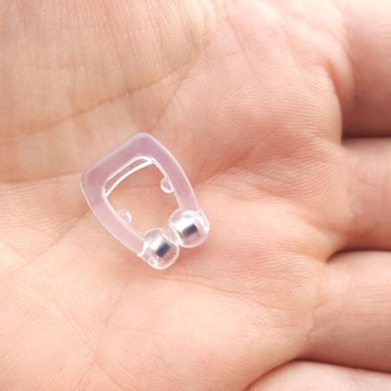 更新:79769488-98 (2pc/2件) 止鼻鼾 anti snoring snore free #PDC 681026