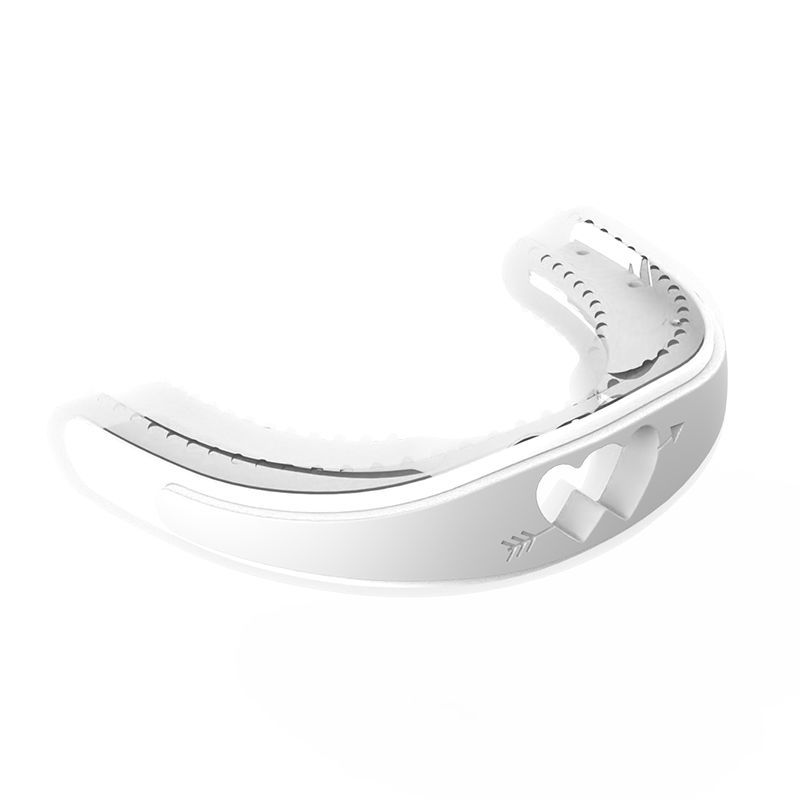 更新:79769488-98 (2pc/2件) 止鼻鼾 anti snoring snore free #PDC 681026