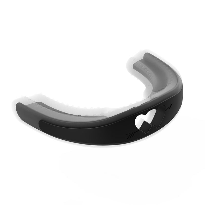 更新:79769488-98 (2pc/2件) 止鼻鼾 anti snoring snore free #PDC 681026