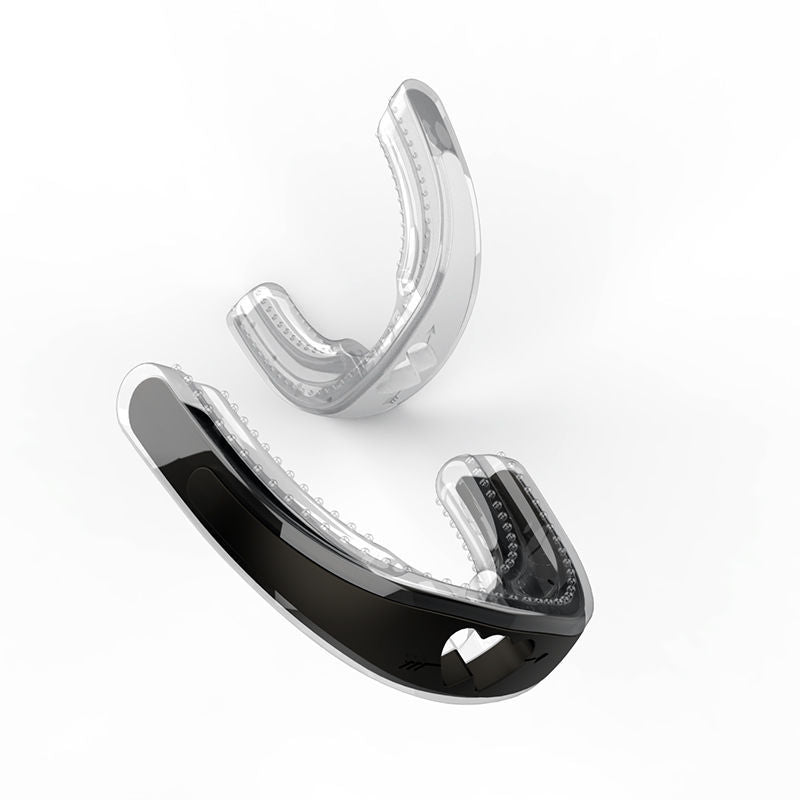 更新:79769488-98 (2pc/2件) 止鼻鼾 anti snoring snore free #PDC 681026