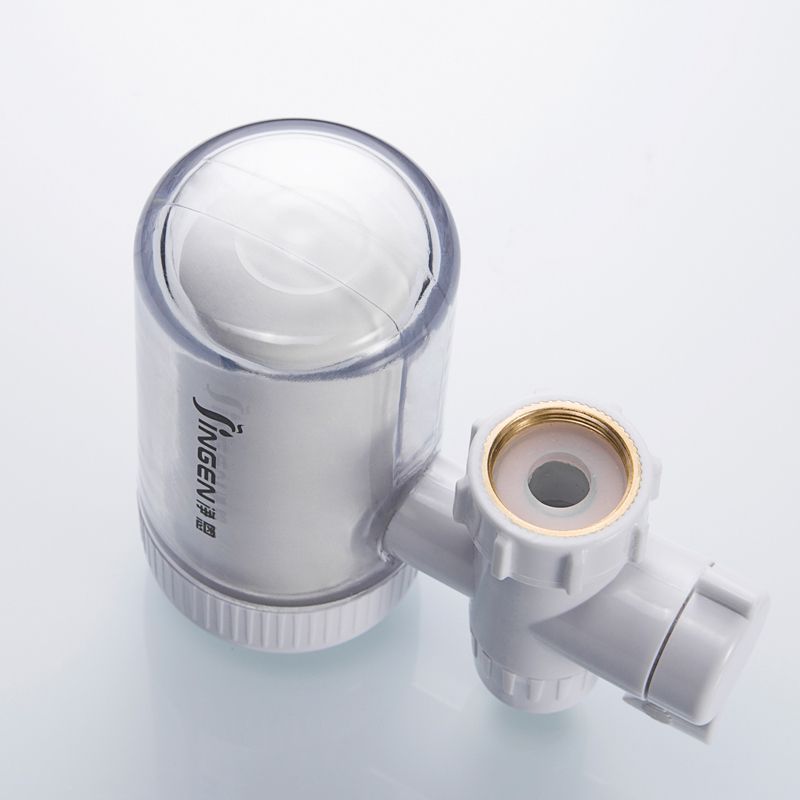 更新:79769487-98 (2pc/2個) 家用濾水器 water filter water purifier #pdc 650710