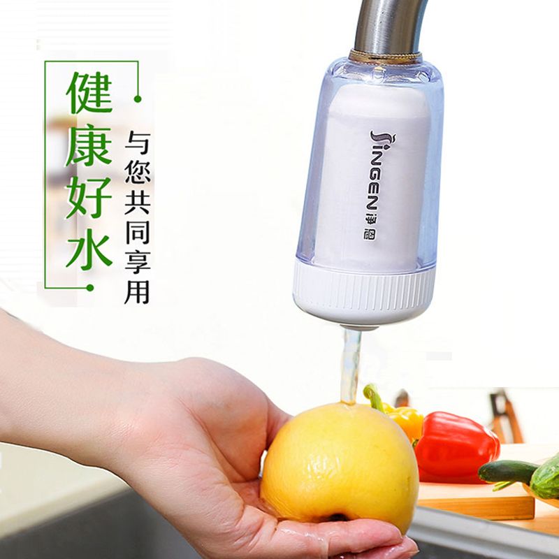更新:79769487-98 (2pc/2個) 家用濾水器 water filter water purifier #pdc 650710