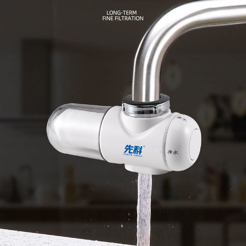 更新:79769487-98 (2pc/2個) 家用濾水器 water filter water purifier #pdc 650710