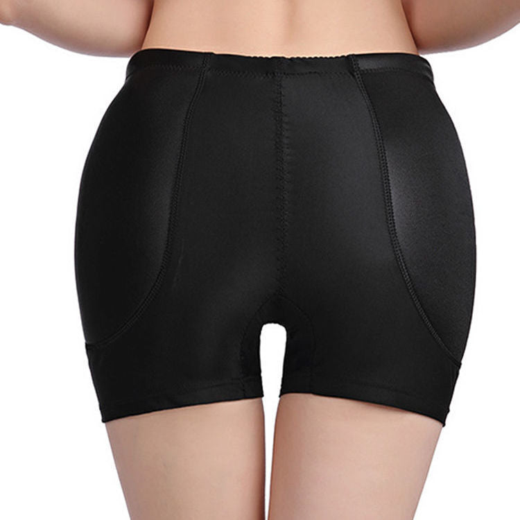 更新:79769487-97 (2pc/2條) 全新女裝女士內褲底褲加墊提臀 women underwear under pants with pad #pdc 841549