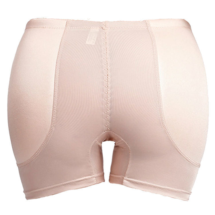 更新:79769487-97 (2pc/2條) 全新女裝女士內褲底褲加墊提臀 women underwear under pants with pad #pdc 841549