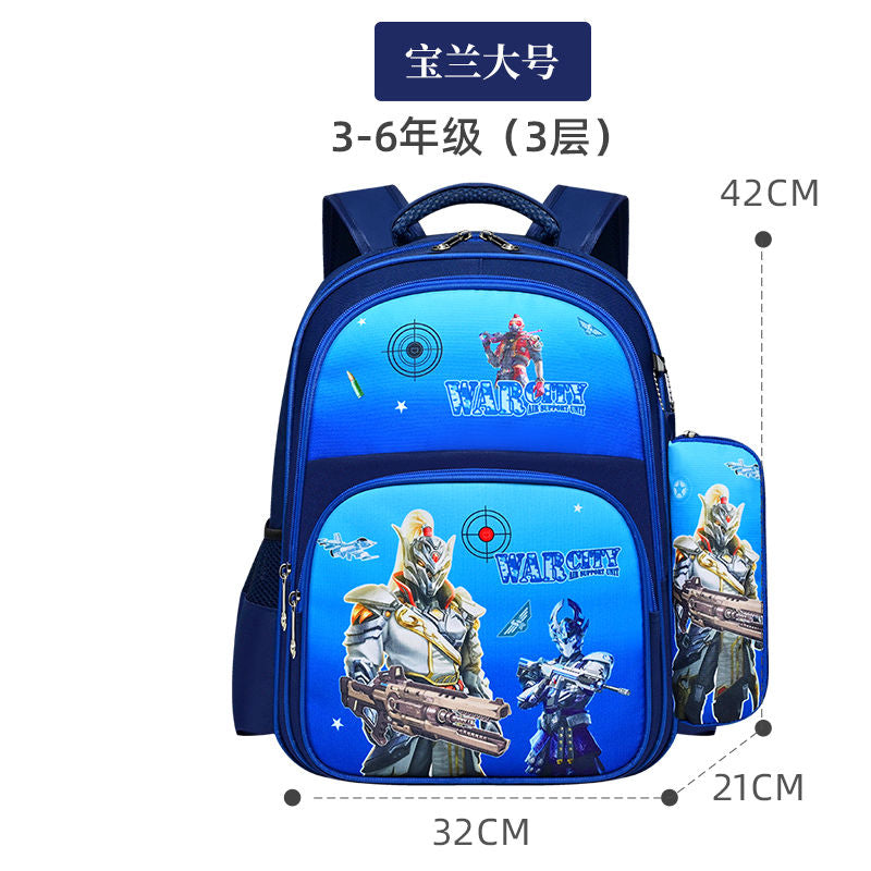 更新:79769487-95 背包背囊書包寵物小精靈比卡超pokemon bag #PDC 940732
