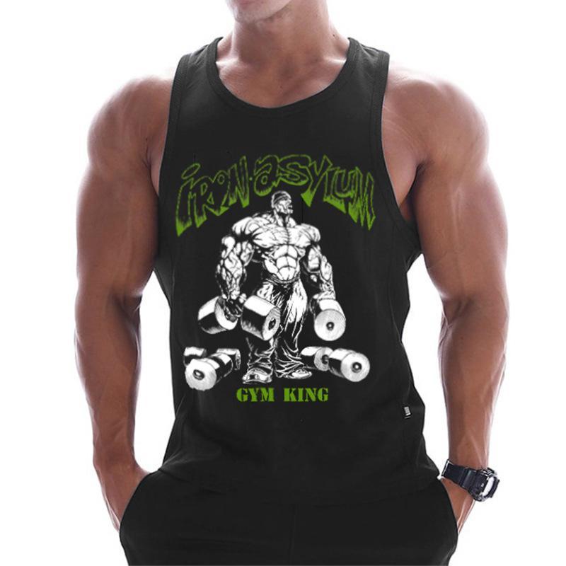 更新:79769485-99 (2件/2pc) 健身背心衛衣外套gym exercise hoodie vest tee #pdc 930629
