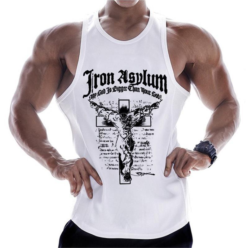更新:79769485-99 (2件/2pc) 健身背心衛衣外套gym exercise hoodie vest tee #pdc 930629