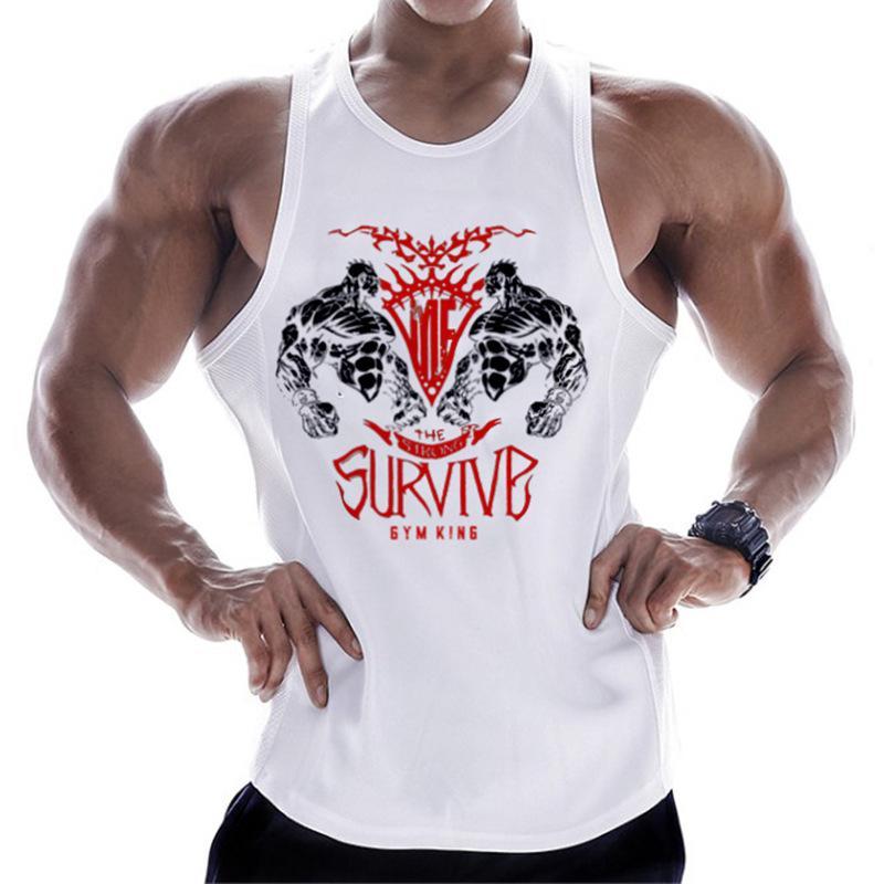 更新:79769485-99 (2件/2pc) 健身背心衛衣外套gym exercise hoodie vest tee #pdc 930629