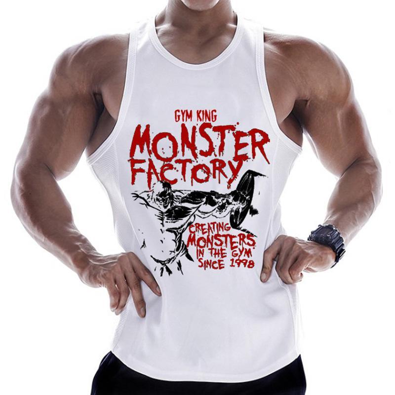 更新:79769485-99 (2件/2pc) 健身背心衛衣外套gym exercise hoodie vest tee #pdc 930629