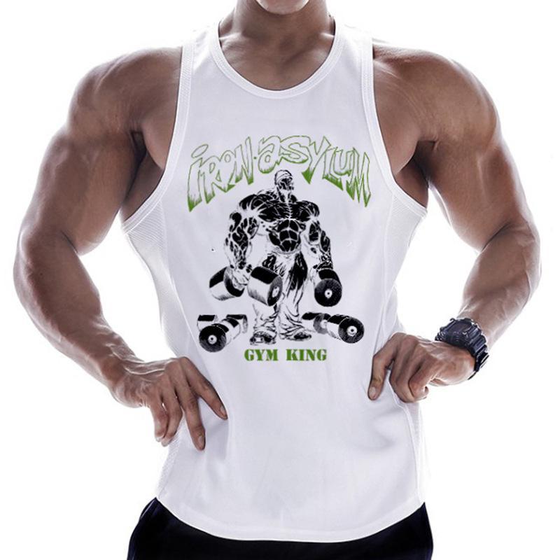 更新:79769485-99 (2件/2pc) 健身背心衛衣外套gym exercise hoodie vest tee #pdc 930629
