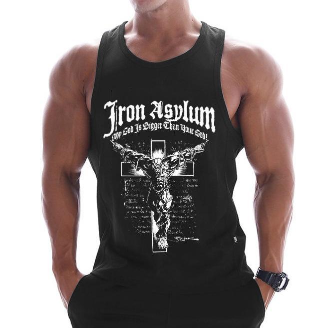 更新:79769485-99 (2件/2pc) 健身背心衛衣外套gym exercise hoodie vest tee #pdc 930629