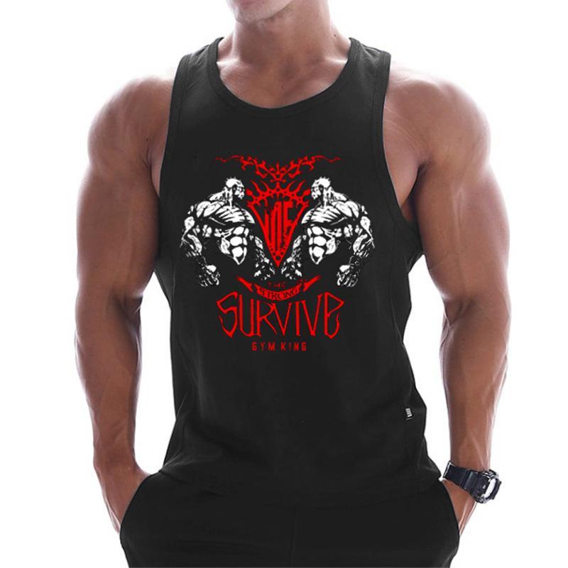 更新:79769485-99 (2件/2pc) 健身背心衛衣外套gym exercise hoodie vest tee #pdc 930629