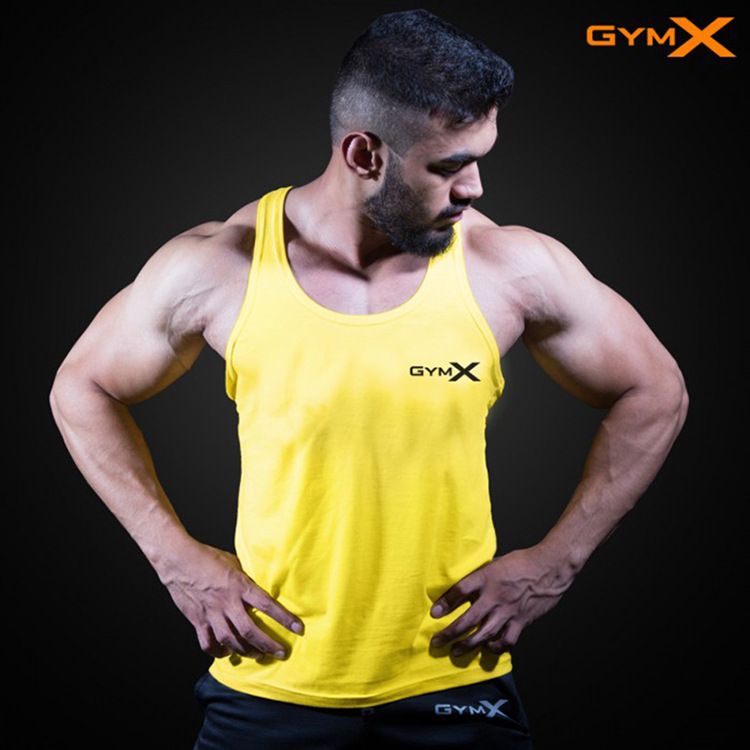 更新:79769485-99 (2件/2pc) 健身背心衛衣外套gym exercise hoodie vest tee #pdc 930629
