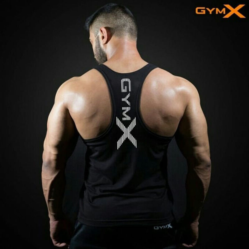 更新:79769485-99 (2件/2pc) 健身背心衛衣外套gym exercise hoodie vest tee #pdc 930629