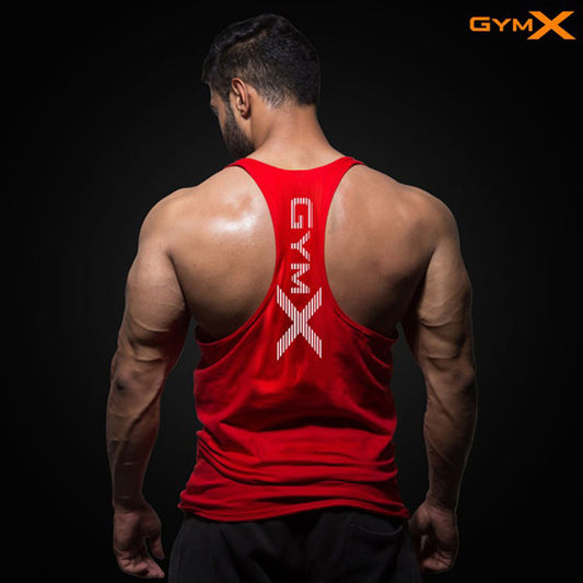 更新:79769485-99 (2件/2pc) 健身背心衛衣外套gym exercise hoodie vest tee #pdc 930629