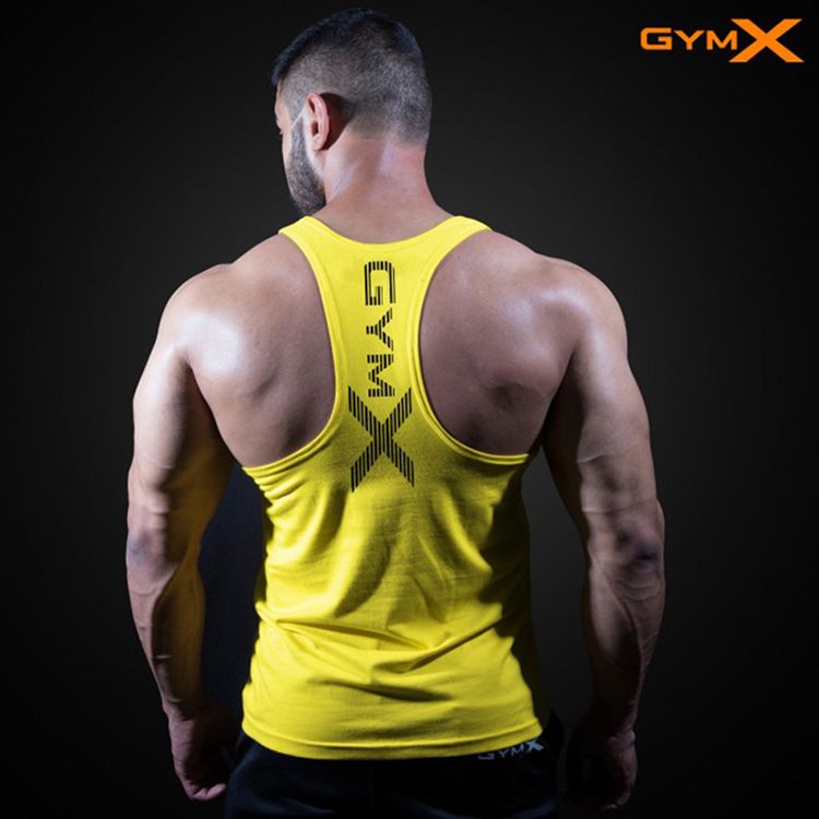 更新:79769485-99 (2件/2pc) 健身背心衛衣外套gym exercise hoodie vest tee #pdc 930629
