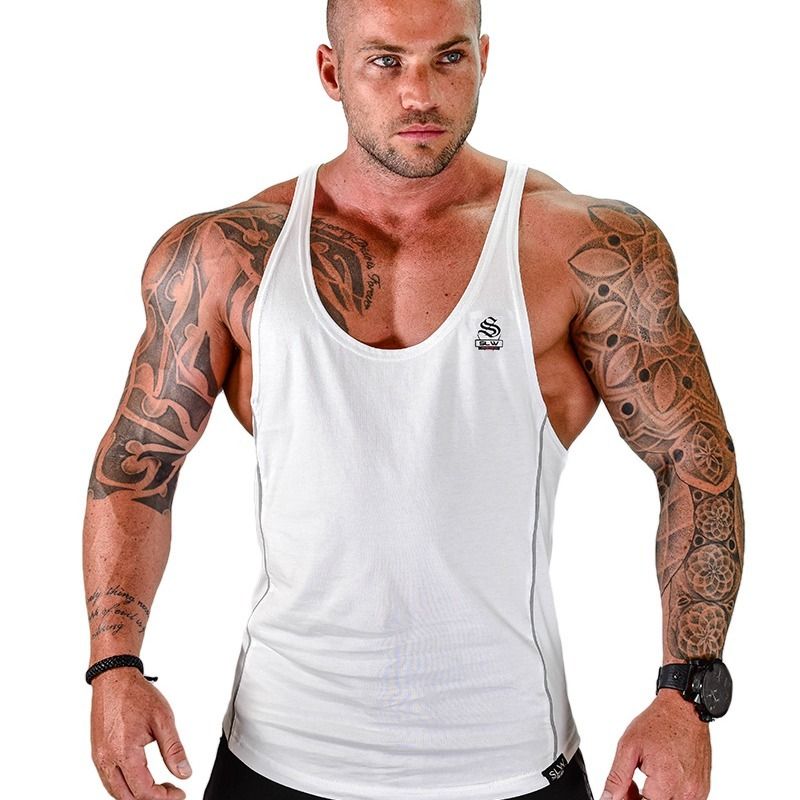 更新:79769485-99 (2件/2pc) 健身背心衛衣外套gym exercise hoodie vest tee #pdc 930629