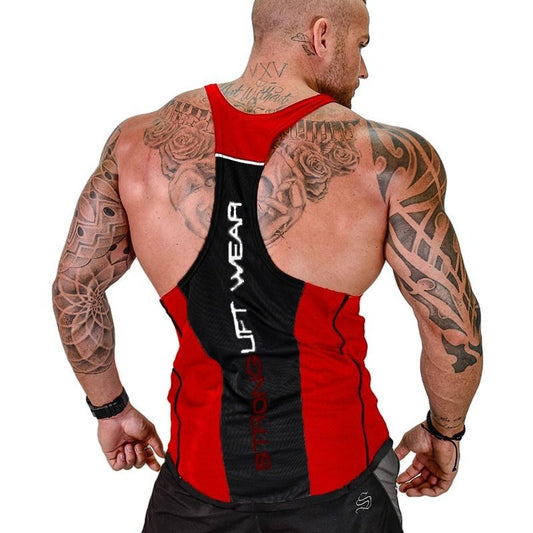 更新:79769485-99 (2件/2pc) 健身背心衛衣外套gym exercise hoodie vest tee #pdc 930629