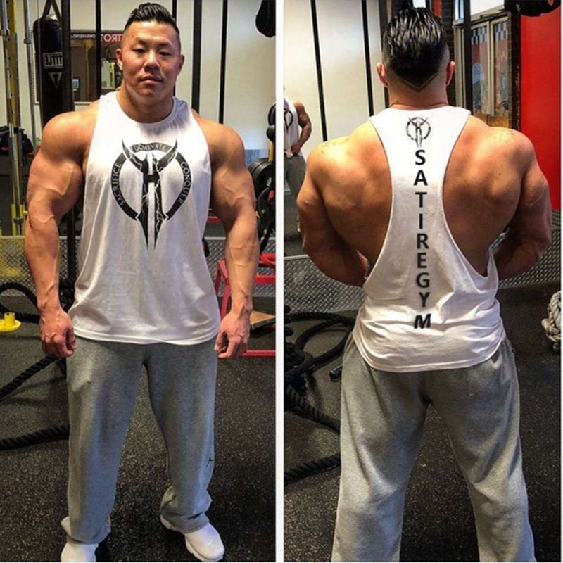 更新:79769485-99 (2件/2pc) 健身背心衛衣外套gym exercise hoodie vest tee #pdc 930629