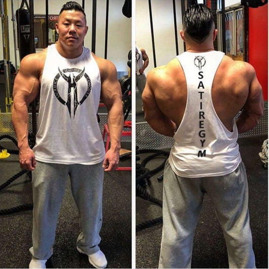 更新:79769485-99 (2件/2pc) 健身背心衛衣外套gym exercise hoodie vest tee #pdc 930629