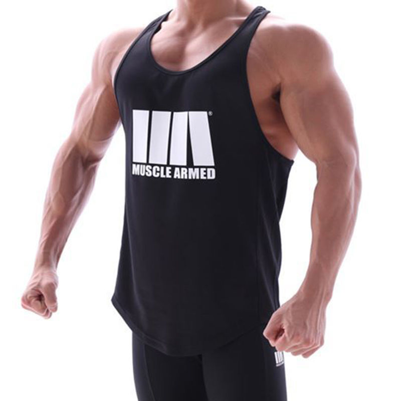 更新:79769485-99 (2件/2pc) 健身背心衛衣外套gym exercise hoodie vest tee #pdc 930629