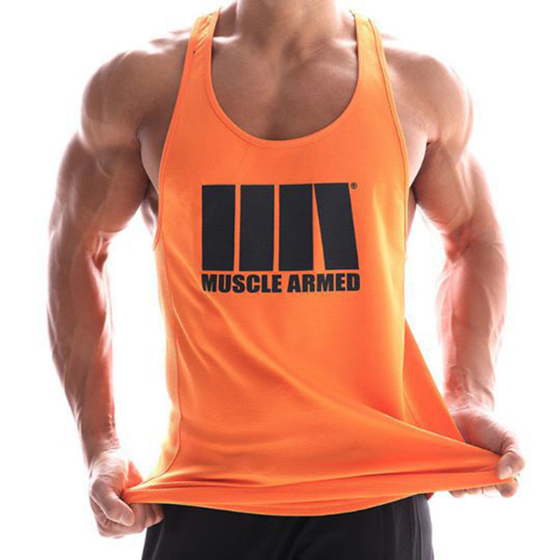 更新:79769485-99 (2件/2pc) 健身背心衛衣外套gym exercise hoodie vest tee #pdc 930629