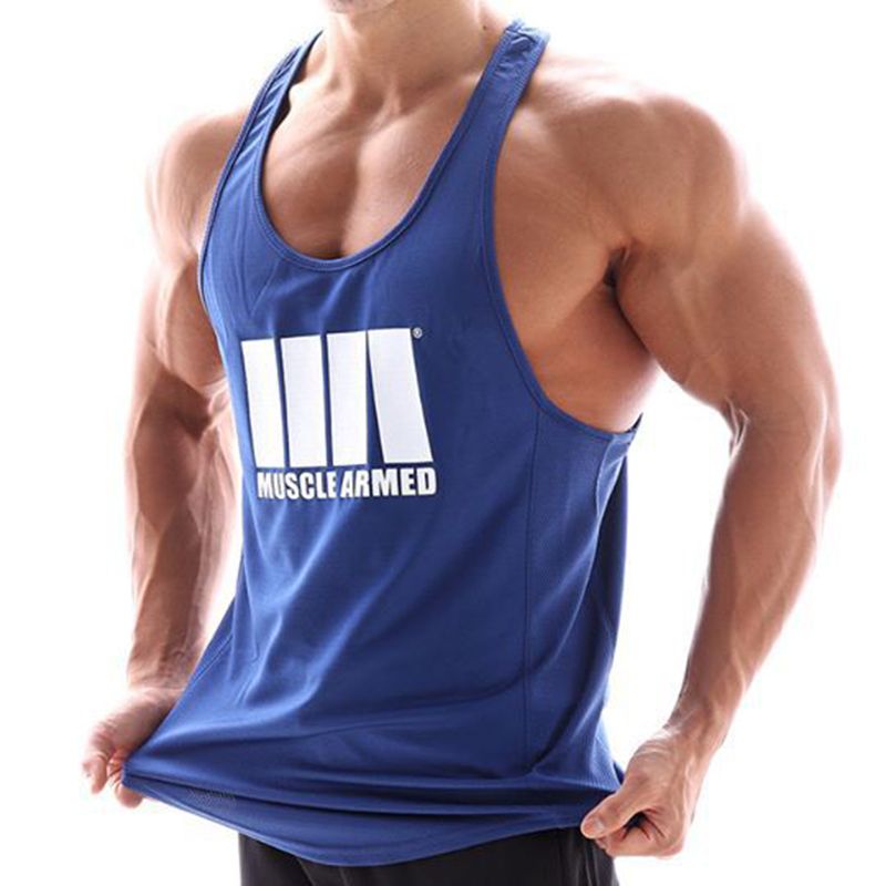 更新:79769485-99 (2件/2pc) 健身背心衛衣外套gym exercise hoodie vest tee #pdc 930629