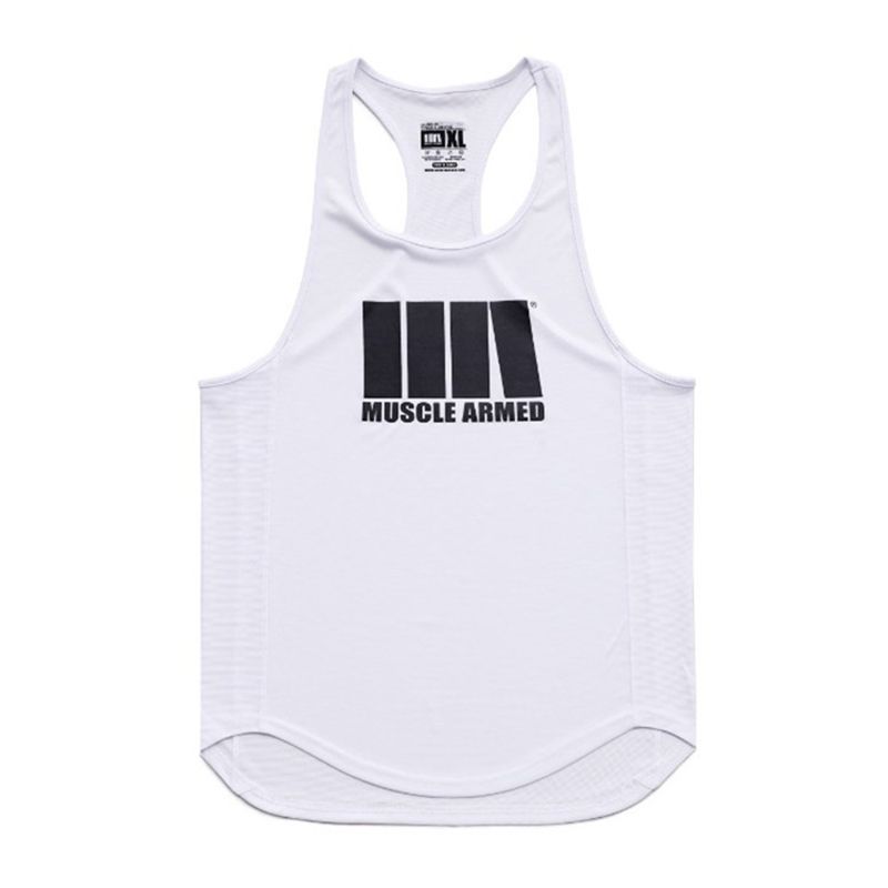 更新:79769485-99 (2件/2pc) 健身背心衛衣外套gym exercise hoodie vest tee #pdc 930629