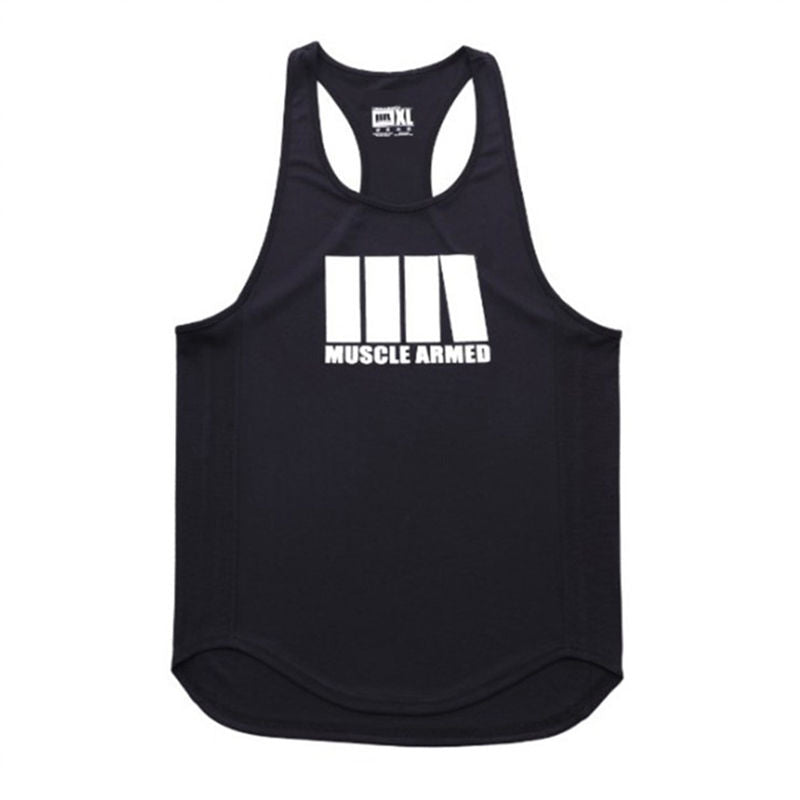 更新:79769485-99 (2件/2pc) 健身背心衛衣外套gym exercise hoodie vest tee #pdc 930629