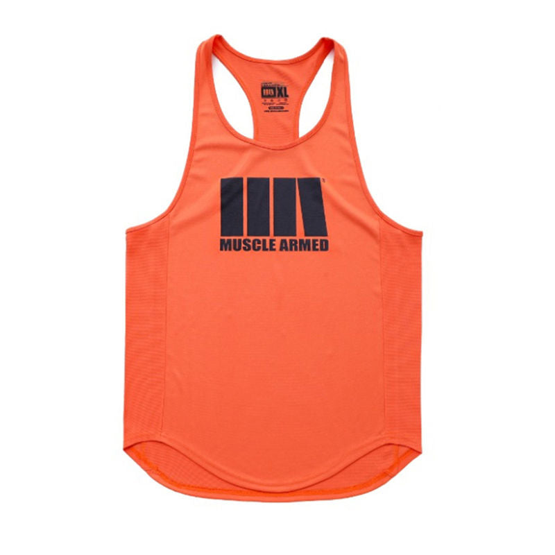 更新:79769485-99 (2件/2pc) 健身背心衛衣外套gym exercise hoodie vest tee #pdc 930629
