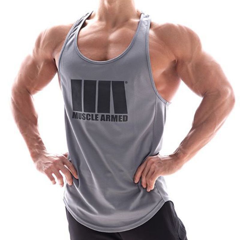 更新:79769485-99 (2件/2pc) 健身背心衛衣外套gym exercise hoodie vest tee #pdc 930629