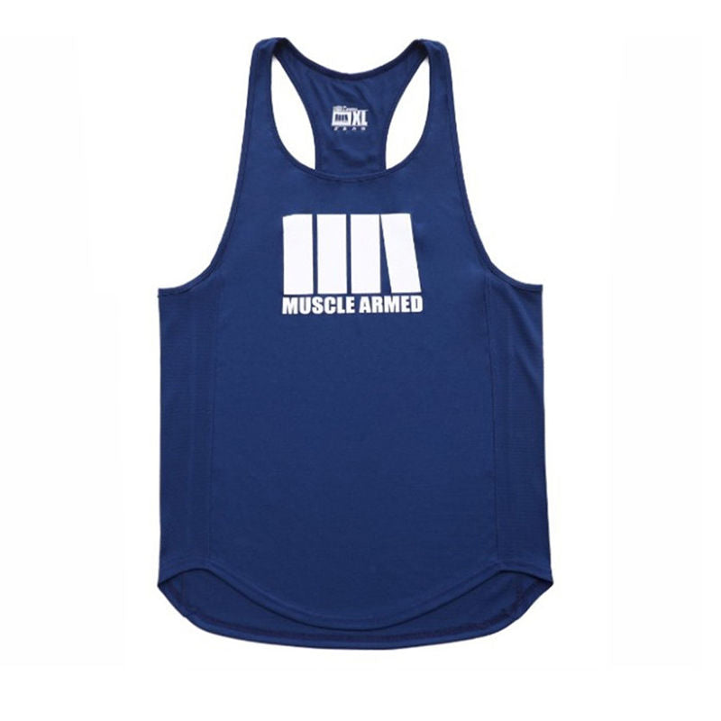 更新:79769485-99 (2件/2pc) 健身背心衛衣外套gym exercise hoodie vest tee #pdc 930629
