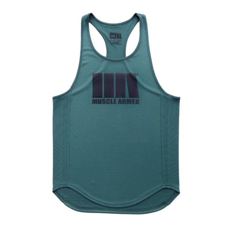 更新:79769485-99 (2件/2pc) 健身背心衛衣外套gym exercise hoodie vest tee #pdc 930629