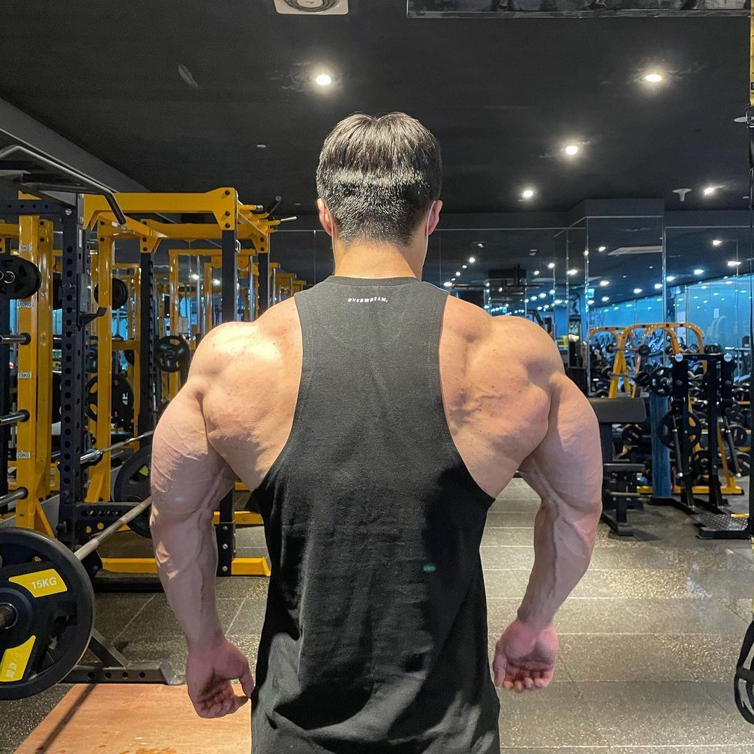 更新:79769485-99 (2件/2pc) 健身背心衛衣外套gym exercise hoodie vest tee #pdc 930629