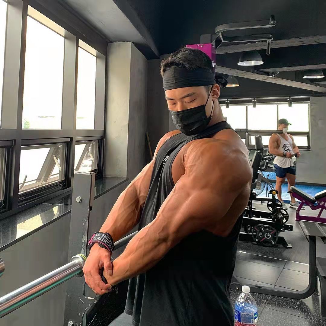 更新:79769485-99 (2件/2pc) 健身背心衛衣外套gym exercise hoodie vest tee #pdc 930629
