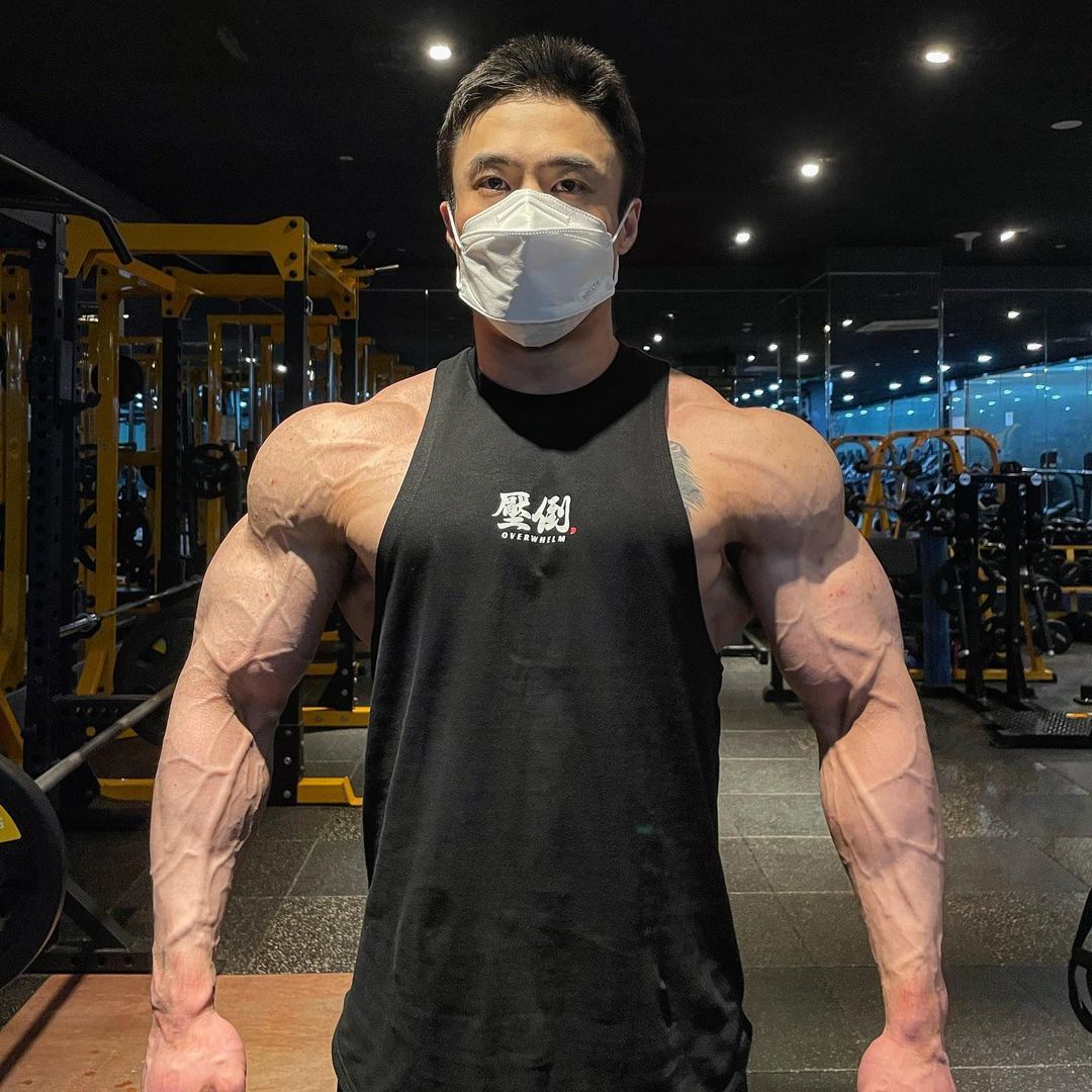 更新:79769485-99 (2件/2pc) 健身背心衛衣外套gym exercise hoodie vest tee #pdc 930629