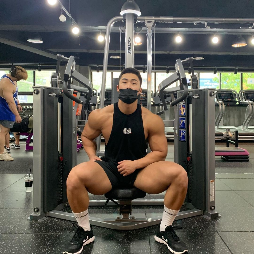 更新:79769485-99 (2件/2pc) 健身背心衛衣外套gym exercise hoodie vest tee #pdc 930629