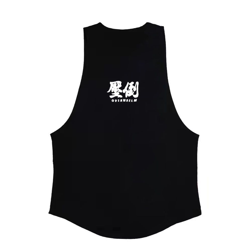更新:79769485-99 (2件/2pc) 健身背心衛衣外套gym exercise hoodie vest tee #pdc 930629