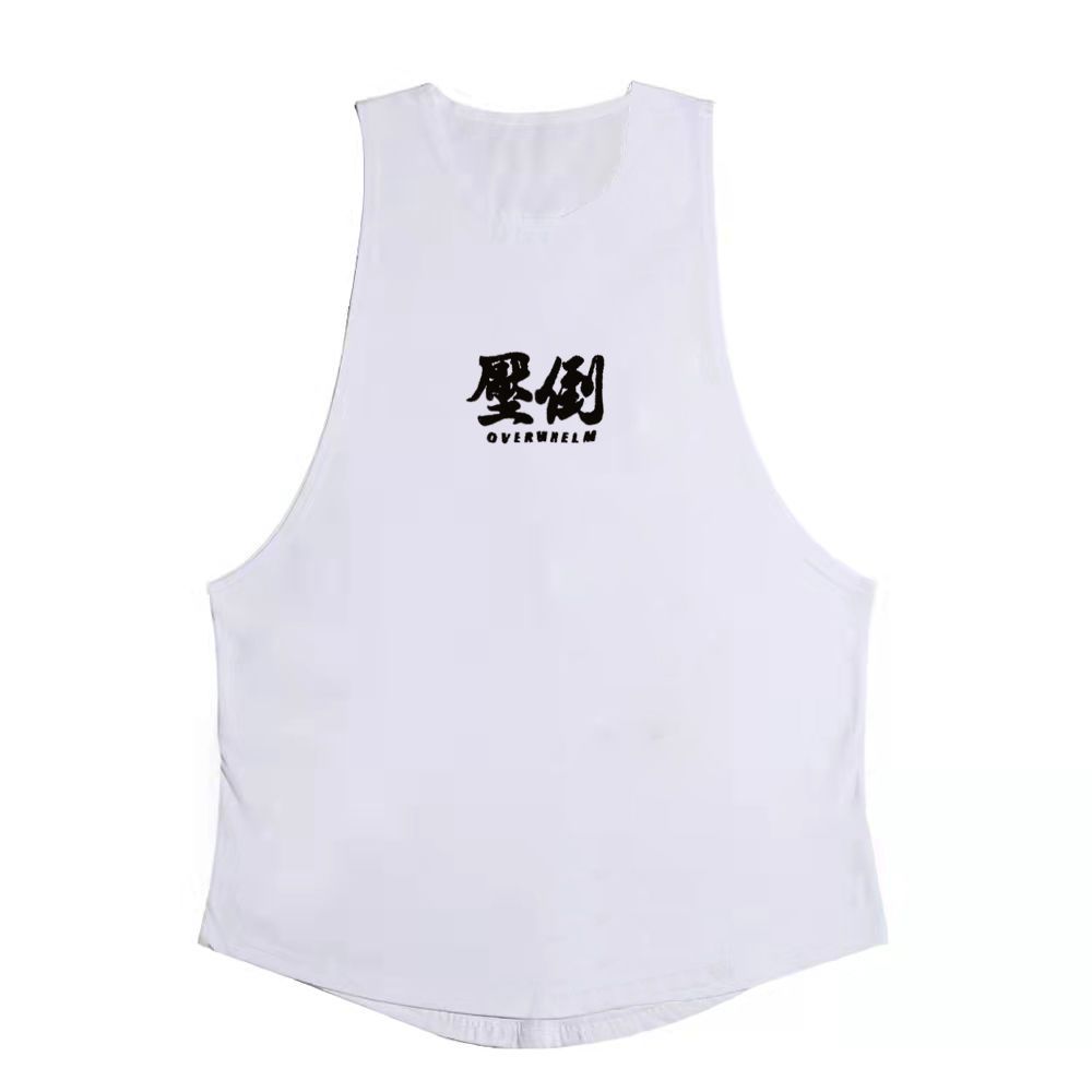 更新:79769485-99 (2件/2pc) 健身背心衛衣外套gym exercise hoodie vest tee #pdc 930629