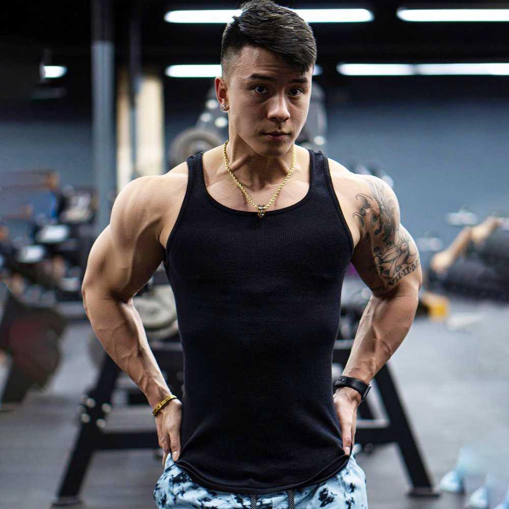 更新:79769485-99 (2件/2pc) 健身背心衛衣外套gym exercise hoodie vest tee #pdc 930629