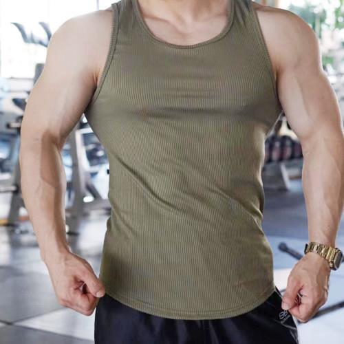 更新:79769485-99 (2件/2pc) 健身背心衛衣外套gym exercise hoodie vest tee #pdc 930629