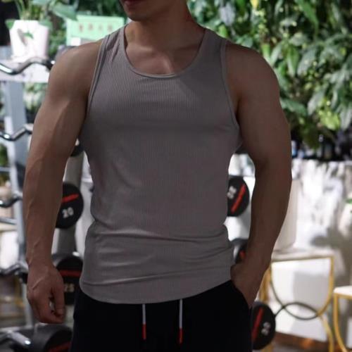 更新:79769485-99 (2件/2pc) 健身背心衛衣外套gym exercise hoodie vest tee #pdc 930629