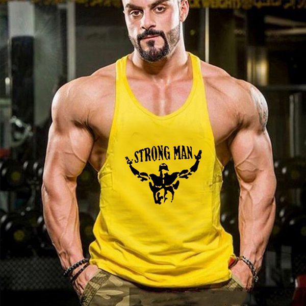 更新:79769485-99 (2件/2pc) 健身背心衛衣外套gym exercise hoodie vest tee #pdc 930629