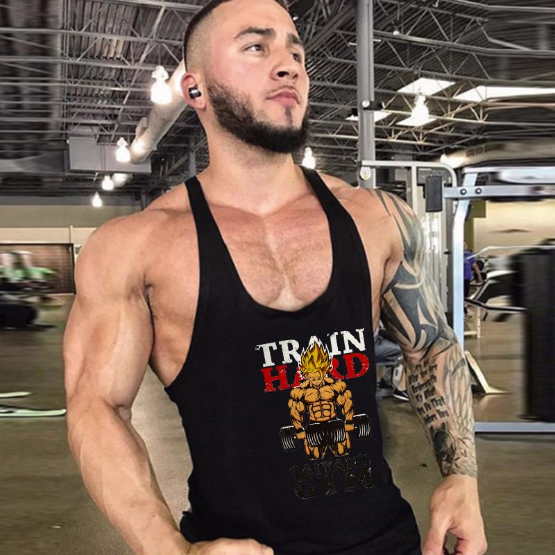 更新:79769485-99 (2件/2pc) 健身背心衛衣外套gym exercise hoodie vest tee #pdc 930629